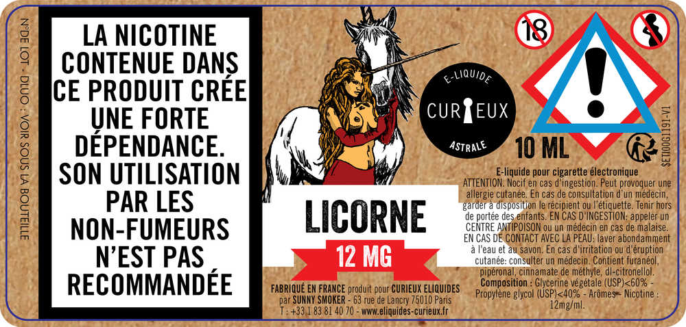 Licorne Curieux E-liquide 6451 (1).jpg